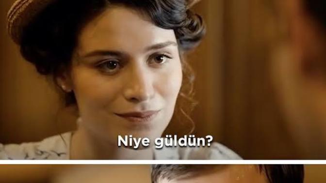 Hayat sizi hangi konularda es geçiyor?