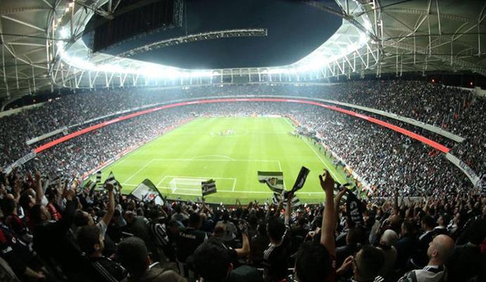 Yatıştırıcı özelliği olan bir şey söyleyebilir misiniz?