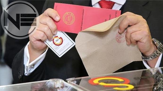 Galatasaray başkanlık seçimini kim kazanır?