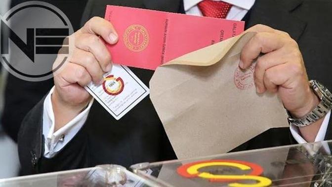 Galatasaray başkanlık seçimini kim kazanır?