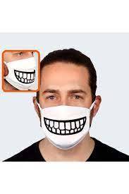 Hala maske ile dolaşmak kuruntu mu sizce?