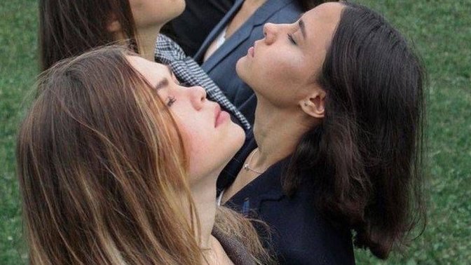 Artık umurunuzda olmayan şey nedir?