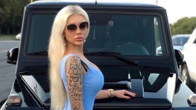 Spor arabalar mı yoksa jeep mi?