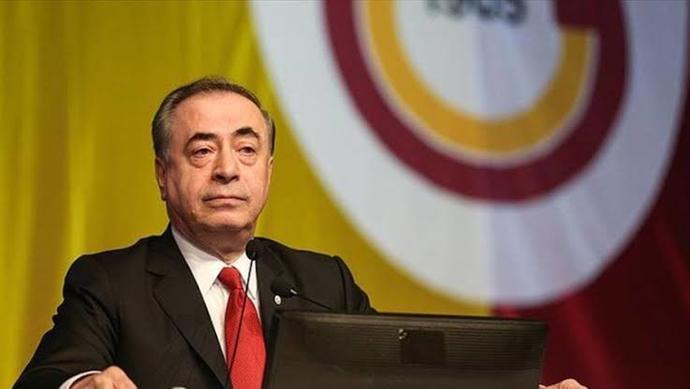 Galatasaray tarihinin en iyi başkanı sizce kim?