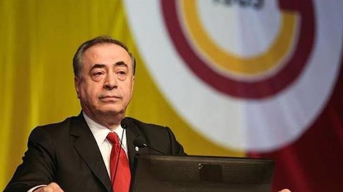 Galatasaray tarihinin en iyi başkanı sizce kim?