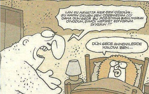 Bu kırarım diyenlere gelsin😀