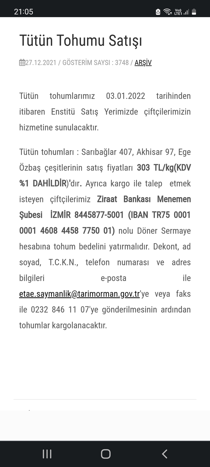 Birkaç sorum var bildiklerinizin cevabını yazabilir misiniz 😊?