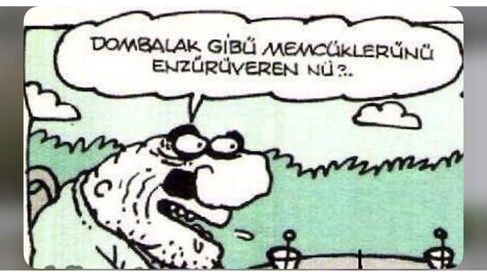 Bir kadını sekse davet ederken ne dersiniz?