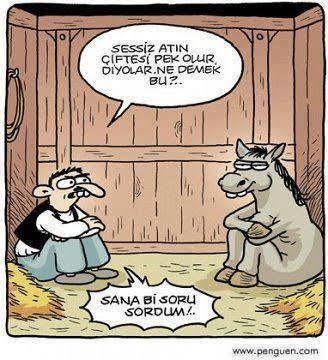 Arkadaşlar bakın yeni arkadaşım?