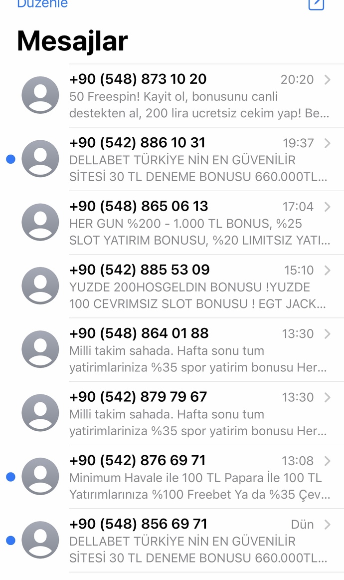 rahat birak bizi manyak rahat birak