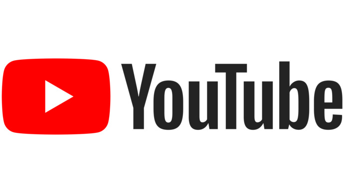 Youtube kanalınız var mı, hiç videonuzu yüklediniz mi?
