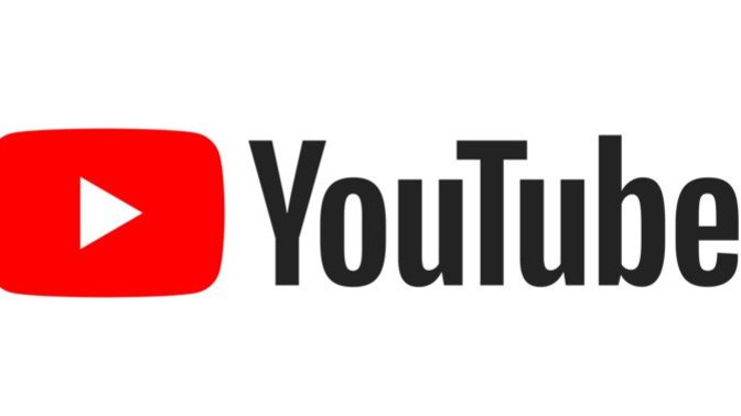 Youtube kanalınız var mı, hiç videonuzu yüklediniz mi?