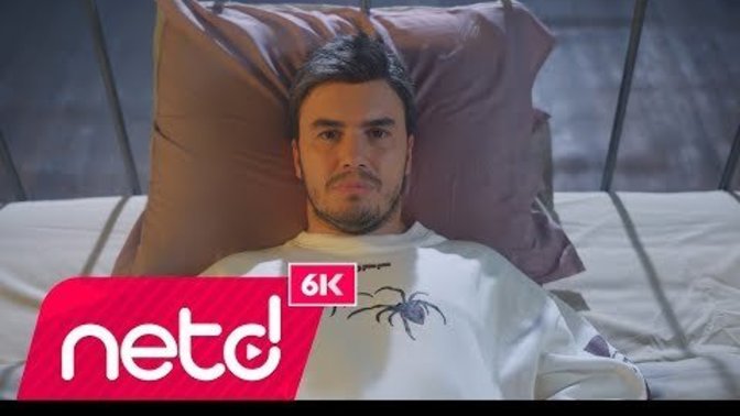 Mustafa Ceceli'nin en sevdiğiniz şarkısı hangisi?