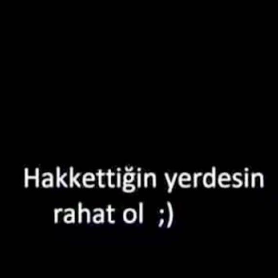 Tatlı, enerjik, pozitif kadınların yerine tripli, kasvetli, uyuz kadınlar mı baş tacı 💁‍♀️?