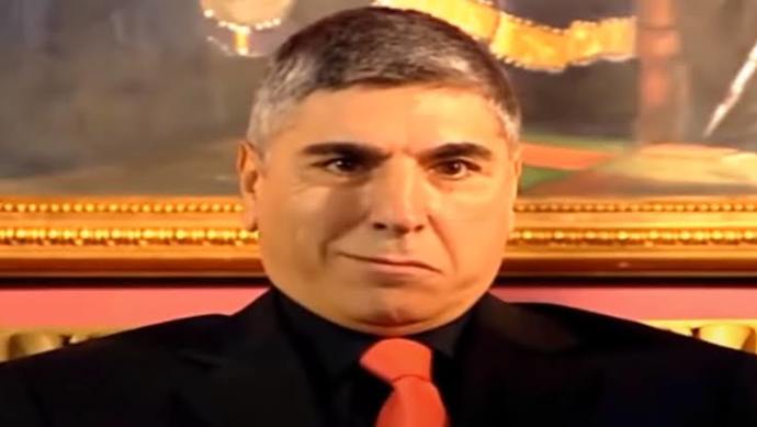 Fevri birimisin yoksa sakin biri mi?