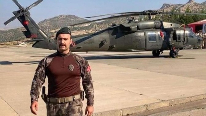 İş hayatında mobbing sorunu?