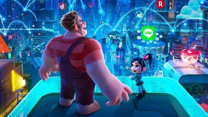 Hangi tip oyuncular sizi sinir ediyor?