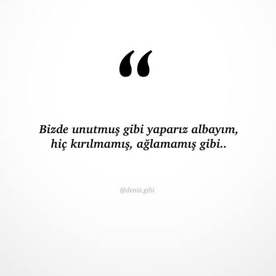 Ayrılık acısı en fazla ne zaman canını acıtır?