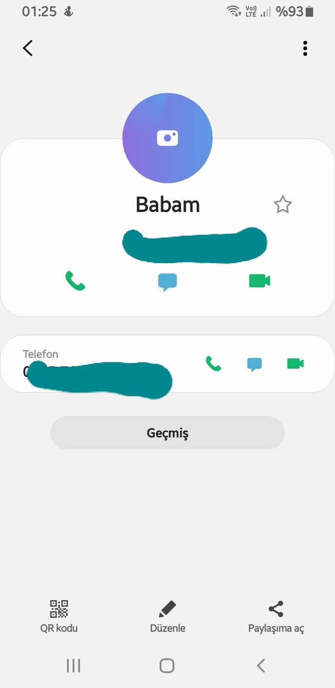 Ayrılık acısı en fazla ne zaman canını acıtır?