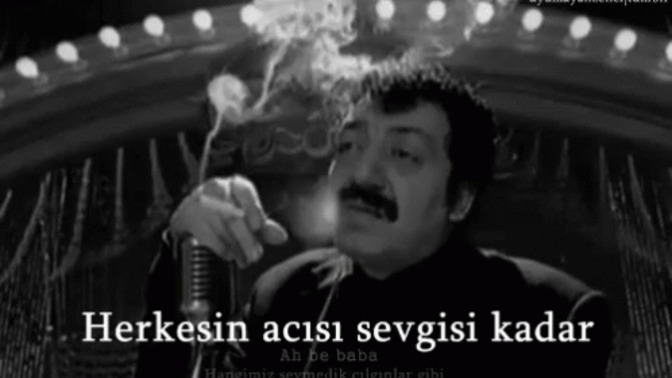 En fazla kaç gün aşk acısı çektiniz?