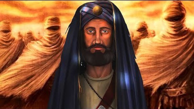 Sevdiğiniz Youtube kanalları var mı?