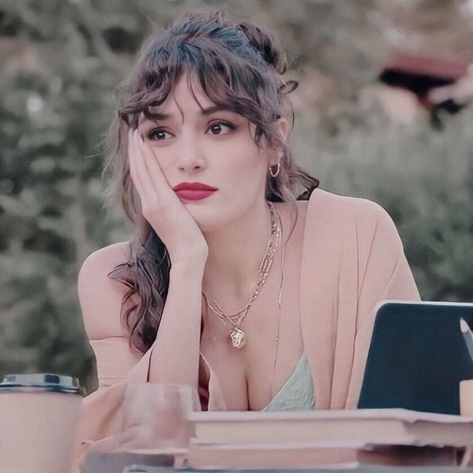 Yapmak istemediğiniz ama yapmak zorunda olduğunuz bir şey sizi strese soksa ne yaparsınız?