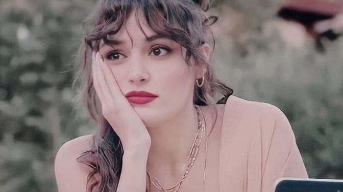 Yapmak istemediğiniz ama yapmak zorunda olduğunuz bir şey sizi strese soksa ne yaparsınız?