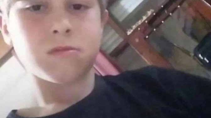 Bu nasıl düzen, bu nasıl devlet?