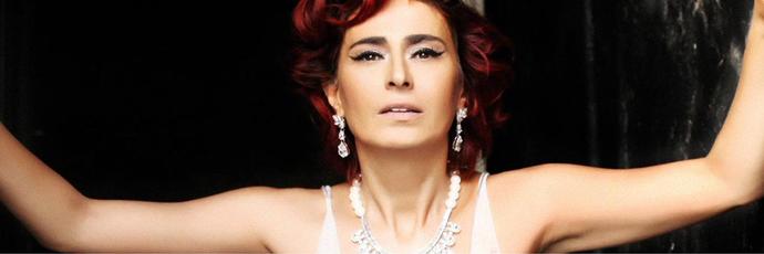 Yıldız Tilbe, Zaraya ateş püskürdü: Allah size ekmek kırıntısı nasip etmesin! Yıldız Tilbe haklı mı?