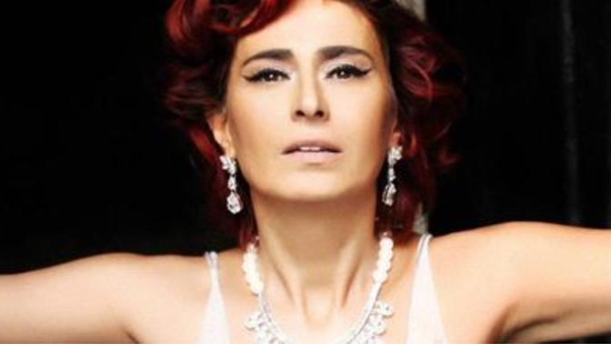 Yıldız Tilbe, Zara'ya ateş püskürdü: "Allah size ekmek kırıntısı nasip etmesin!" Yıldız Tilbe haklı mı?