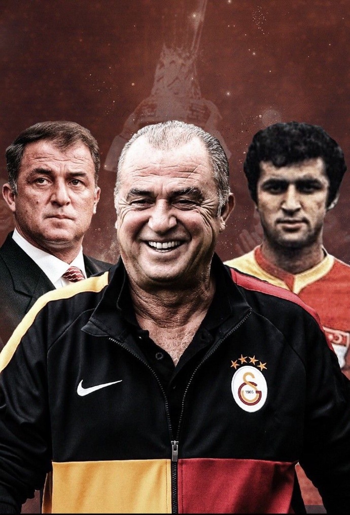 Galatasaray'da beşinci Fatih Terim dönemi başlıyor mu?
