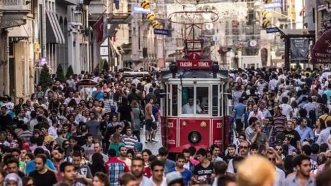 Türk toplumunun kötü yönleri nelerdir?