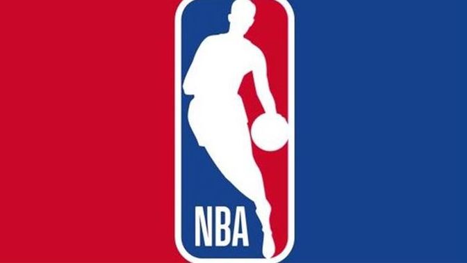 NBA tarihinin en iyi oyuncusu sizce kimdir?