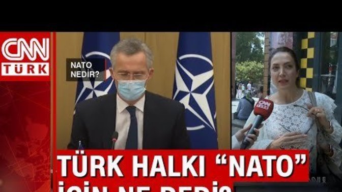 Abi bizim ülke cidden neden bu kadar cahil ya?