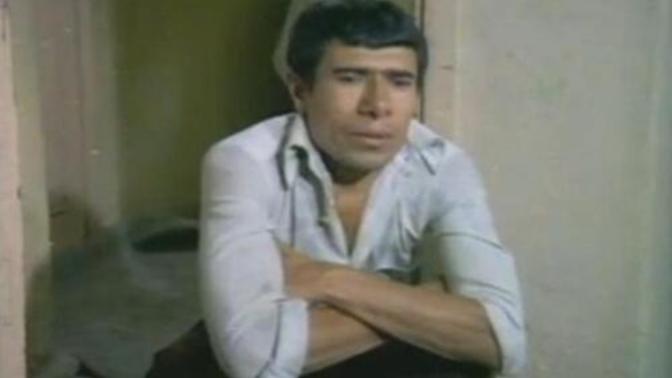 En çok sevdiğiniz İlyas Salman filmi hangisi?