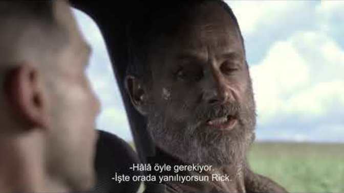 Türkçe Dublajlı Dizi İzleyebiliyor musunuz?