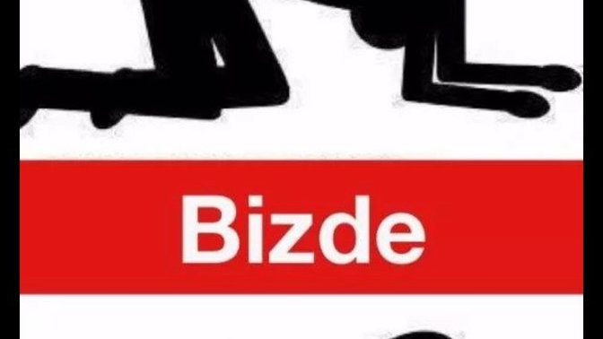 Cinsellik, bizde niye böyle oluyor?