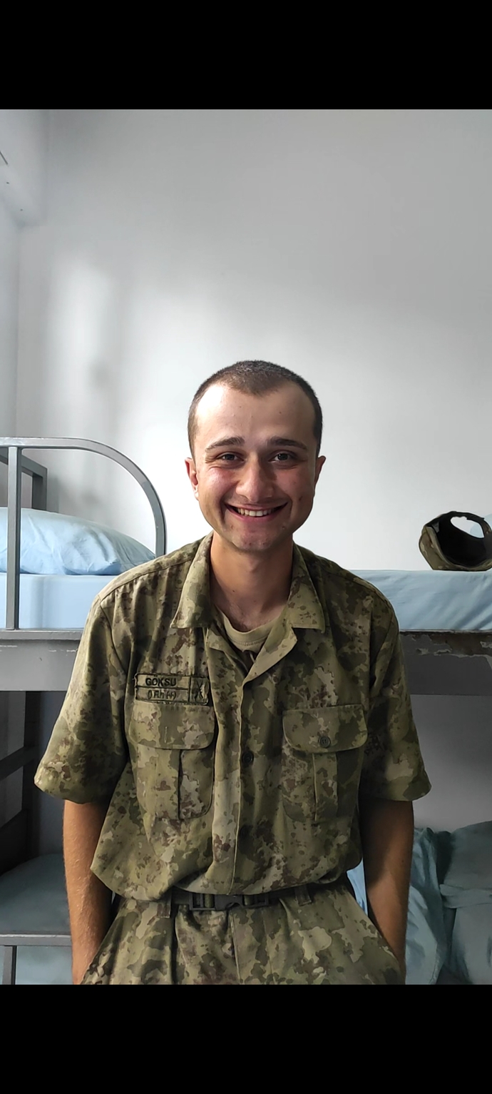 Önce burun estetiği mi yaptırmalıyım yoksa saç ekimi mi?