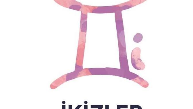 İkizler burcu insanlarını sever misiniz♊?