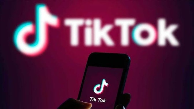 Sizce Tiktok kaldırılmalı mı?
