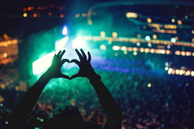 Müzik tarzınız nedir?
