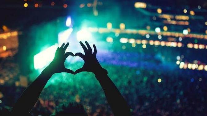 Müzik tarzınız nedir?