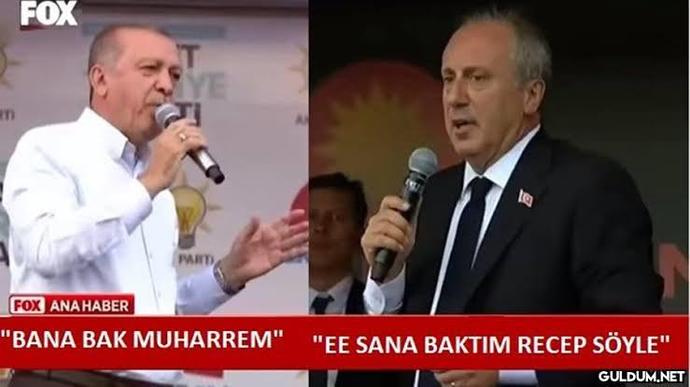 Yemegin salcalisi adamın kalcalisi mi makbul?
