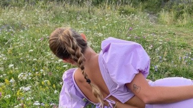 Yerini dolduramadığınız biri ya da bir şey var mı?
