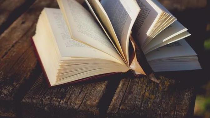 En sevdiğiniz kitap okuma şekli nedir?