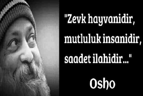 Mutlumusunuz yoksa mutsuz musunuz?