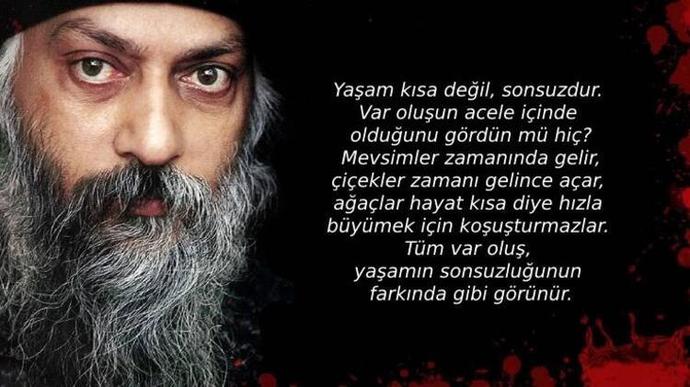 Mutlumusunuz yoksa mutsuz musunuz?