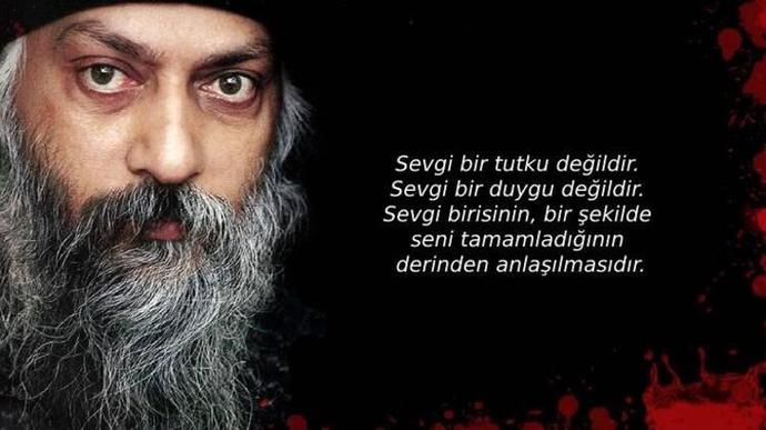 Mutlumusunuz yoksa mutsuz musunuz?