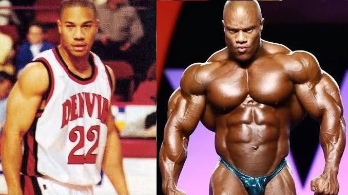 Steroid iğnesi, sağlıklı mı?