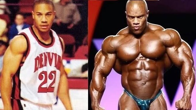Steroid iğnesi, sağlıklı mı?
